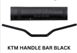 HANDLE BAR ORIGINAL KTM DUKE | ADV 200/250/390