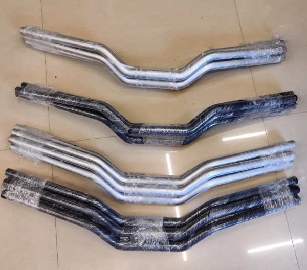 HANDLE BAR ORIGINAL KTM DUKE | ADV 200/250/390