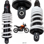 MONOSHOCK WP APEX ORIGINAL KTM RC | DUKE | ADV 200/250/390