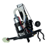 FUEL PUMP ORIGINAL KTM DUKE | RC 200/250/390