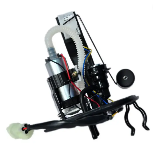 FUEL PUMP ORIGINAL KTM DUKE | RC 200/250/390