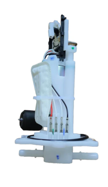 FUEL PUMP ORIGINAL KTM DUKE | RC 200/250/390