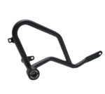 CRASH GUARD 1.0 GIXXER 250 | NAKED VERSION