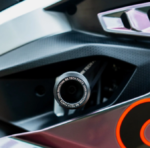 FRAME SLIDER APRILIA RS 457