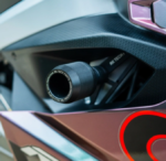 FRAME SLIDER APRILIA RS 457