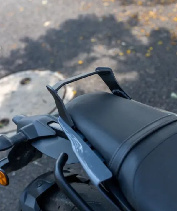 GRAB RAIL YAMAHA MT-15