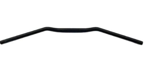 HANDLE BAR ORIGINAL KTM DUKE | ADV 200/250/390