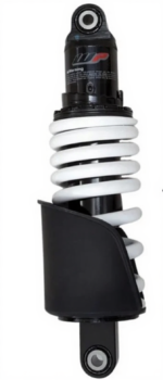 MONOSHOCK WP APEX ORIGINAL KTM RC | DUKE | ADV 200/250/390