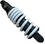 MONOSHOCK WP APEX ORIGINAL KTM RC | DUKE | ADV 200/250/390