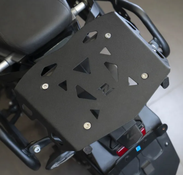 Screenshot 2025-11-02 134902