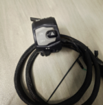 SWITCH CONTROL + DOUBLE SIGNAL V-STROM 250 SX