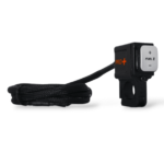 FUELX POWERTRONIC | ALL MOTORCYCLE