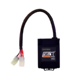 FUELX POWERTRONIC | ALL MOTORCYCLE