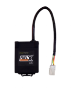 FUELX POWERTRONIC | ALL MOTORCYCLE