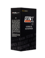 FUELX POWERTRONIC | ALL MOTORCYCLE