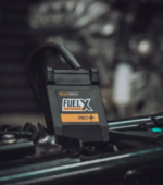 FUELX POWERTRONIC | ALL MOTORCYCLE