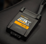 FUELX POWERTRONIC | ALL MOTORCYCLE