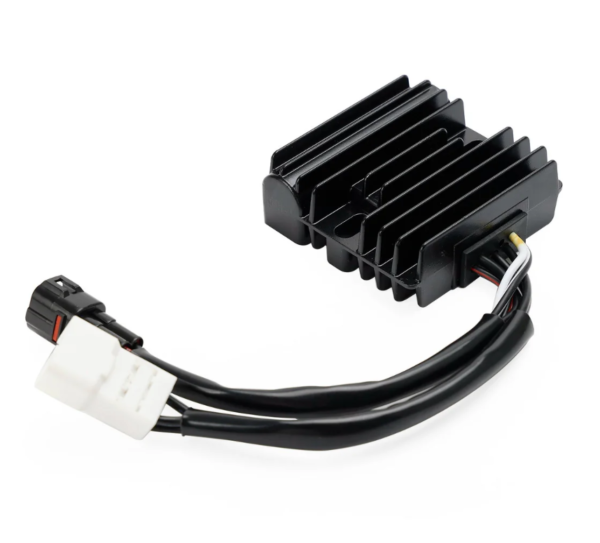RECTIFIER ORIGINAL SUZUKI V-STROM 250 SX | GIXXER 250/SF