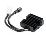 RECTIFIER ORIGINAL SUZUKI V-STROM 250 SX | GIXXER 250/SF