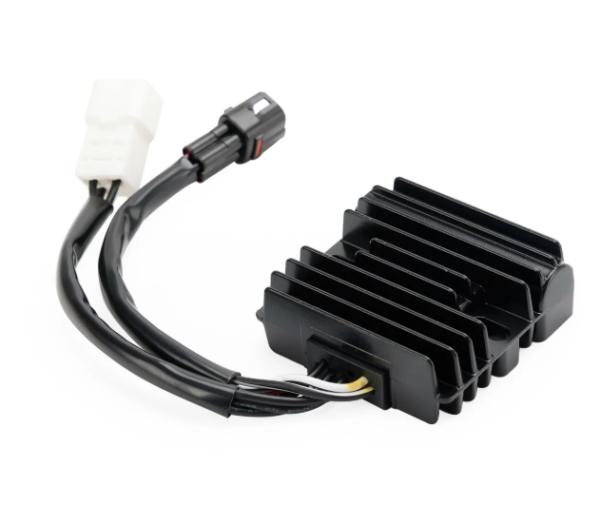 RECTIFIER ORIGINAL SUZUKI V-STROM 250 SX | GIXXER 250/SF