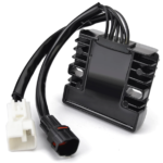 RECTIFIER ORIGINAL SUZUKI V-STROM 250 SX | GIXXER 250/SF