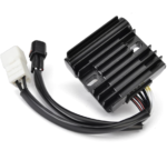 RECTIFIER ORIGINAL SUZUKI V-STROM 250 SX | GIXXER 250/SF