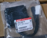 RECTIFIER ORIGINAL SUZUKI V-STROM 250 SX | GIXXER 250/SF
