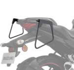 SADDLE STAY SUZUKI GIXXER 250/SF