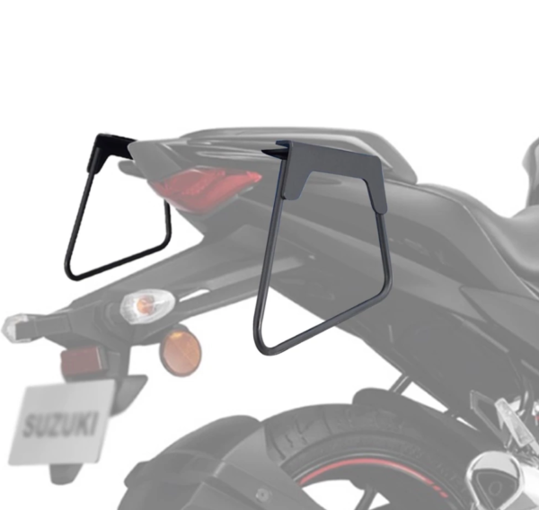 SADDLE STAY SUZUKI GIXXER 250/SF