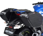 SADDLE STAY SUZUKI GIXXER 250/SF