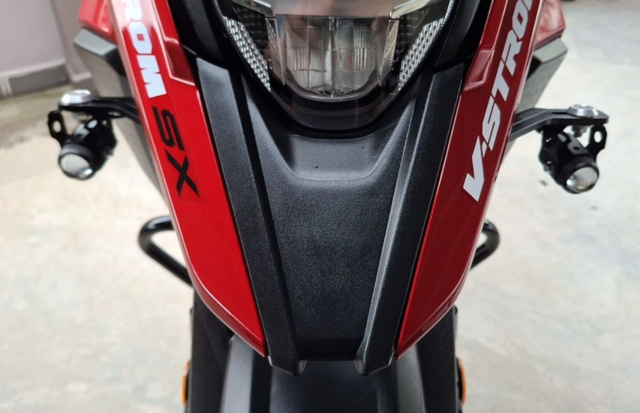 Image #2 from LK HAN