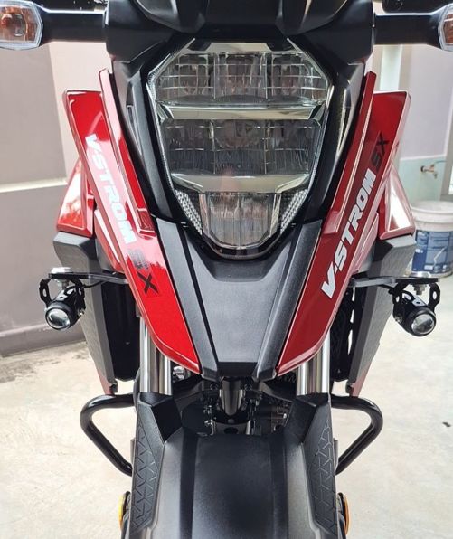 Image #1 from LK HAN