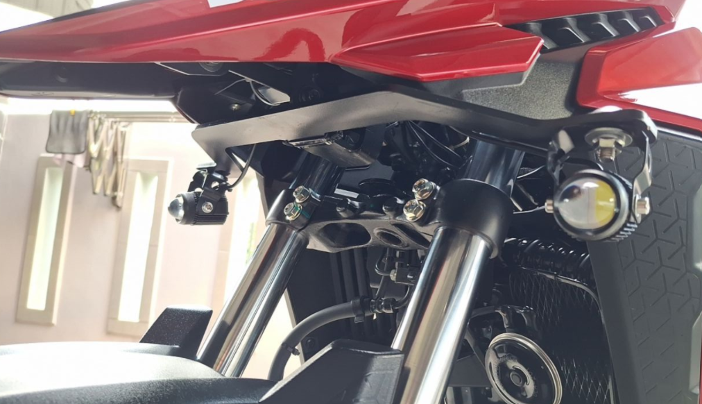 Image #3 from LK HAN