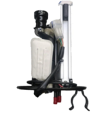 FUEL PUMP ORIGINAL KTM DUKE | RC 200/250/390