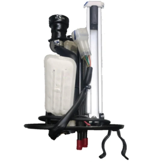 FUEL PUMP ORIGINAL KTM DUKE | RC 200/250/390