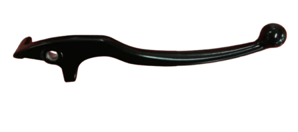 LEVER BRAKE & CLUTCH ORIGINAL SUZUKI V-STROM 250 SX | GIXXER 250/SF