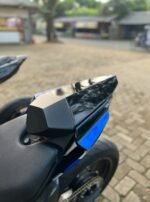 SINGLE SEAT R1M DESIGN YAMAHA R15 V3 | V4 M