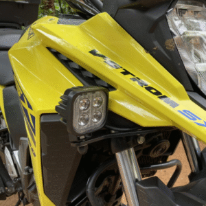 motorcycle_resized_1to1