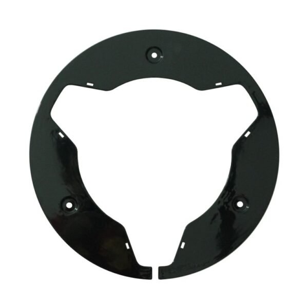 WHEEL COVER UNIVERSAL MOTORCYCLE