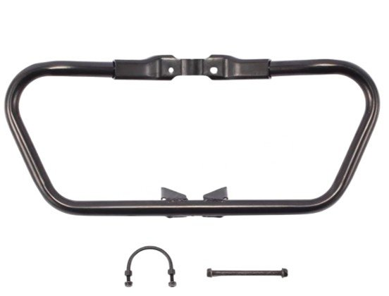 CRASH BAR ORIGINAL SUZUKI V-STROM 250 SX | GIXXER 250 NAKED