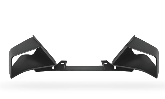 WINGLET MOTOGP KTM RC 200/390 GEN 2 | TYPE 1