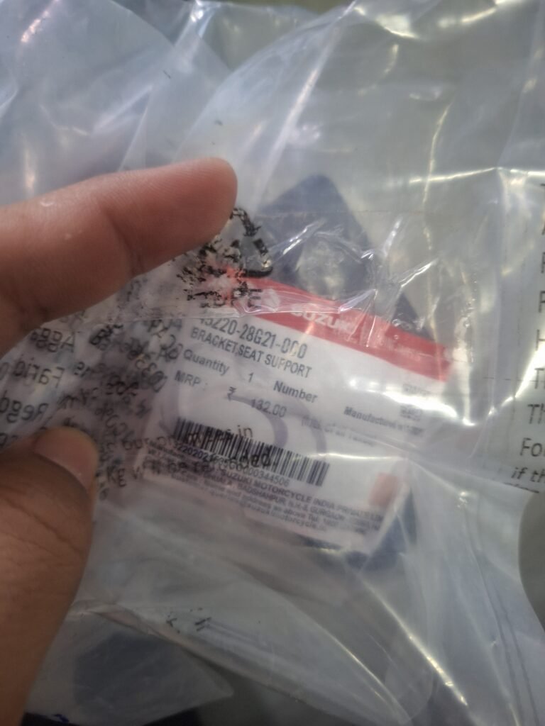 Image #1 from Mohd Syairazi