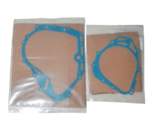 GASKET CLUTCH & MAGNETO COVER ORIGINAL SUZUKI V-STROM 250 SX | GIXXER 250/SF