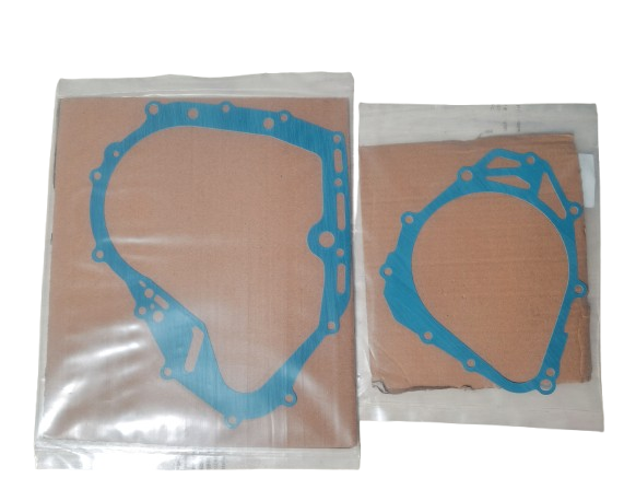 GASKET CLUTCH & MAGNETO COVER ORIGINAL SUZUKI V-STROM 250 SX | GIXXER 250/SF