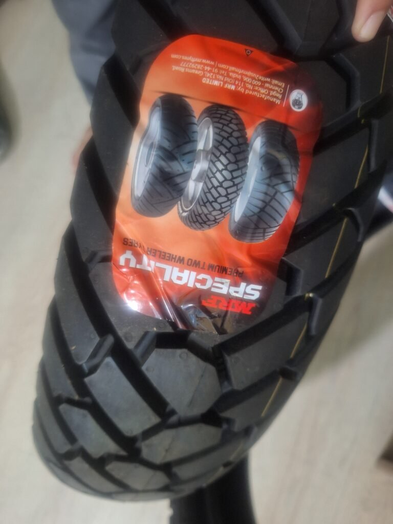 Image #1 from MOHD ILHAM