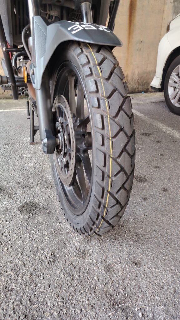 Image #2 from Faizal