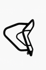 CRASH GUARD SUZUKI V-STROM 250 SX | TYPE 8