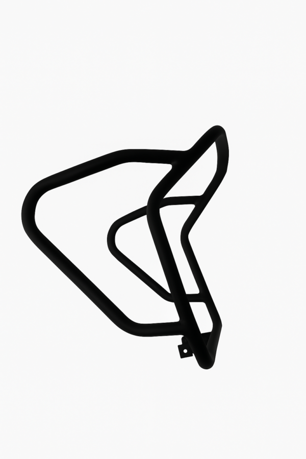 CRASH GUARD SUZUKI V-STROM 250 SX | TYPE 8