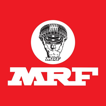 Brand MRF