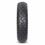 TAYAR MRF 100/90-19 | 140/70-17 MOGRIP METEOR FM2/M